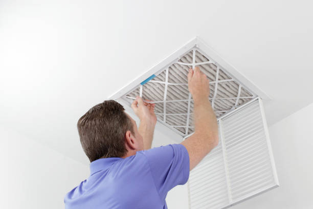  , USA Airduct Cleaning Pros